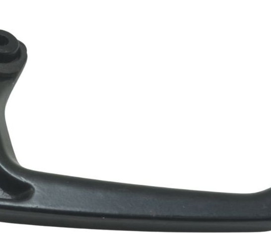 Alça Traseira Direita Ktm Duke 200 12-17 Original