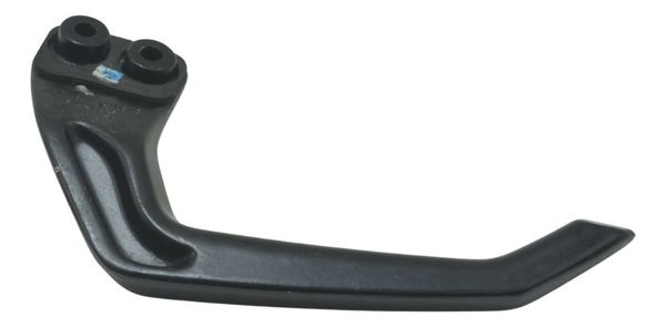 Alça Traseira Direita Ktm Duke 200 12-17 Original Alça Traseira Direita Ktm Duke 200 12-17 Original