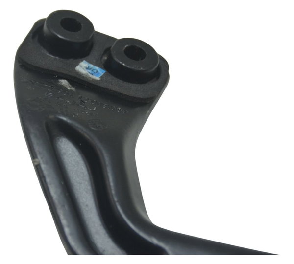 Alça Traseira Direita Ktm Duke 200 12-17 Original