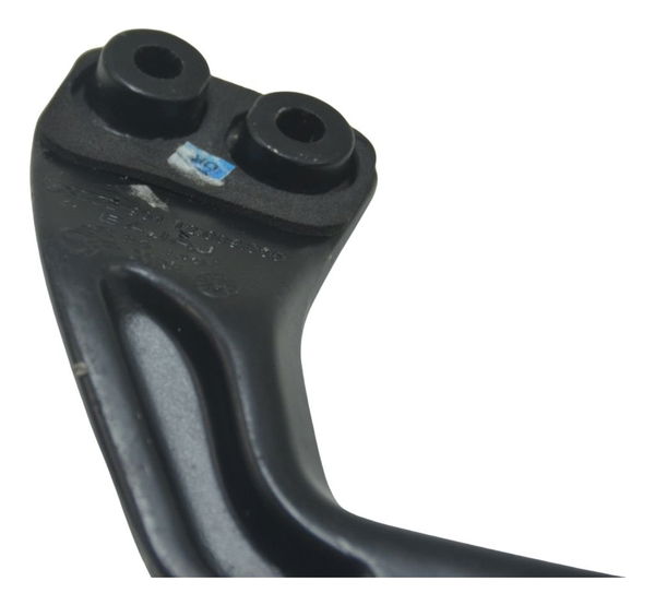 Alça Traseira Direita Ktm Duke 200 12-17 Original Alça Traseira Direita Ktm Duke 200 12-17 Original