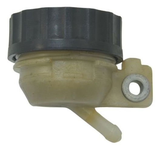 Reservatório Freio Traseiro Ktm Duke 200 12-17 Original Reservatório Freio Traseiro Ktm Duke 200 12-17 Original