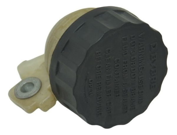 Reservatório Freio Traseiro Ktm Duke 200 12-17 Original Reservatório Freio Traseiro Ktm Duke 200 12-17 Original