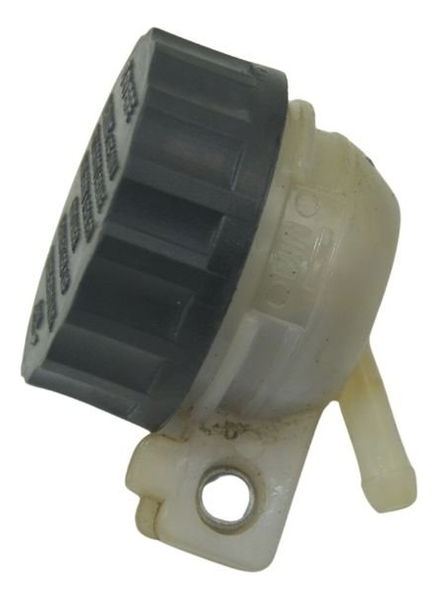 Reservatório Freio Traseiro Ktm Duke 200 12-17 Original Reservatório Freio Traseiro Ktm Duke 200 12-17 Original