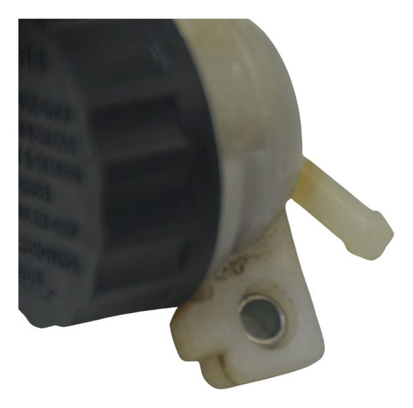 Reservatório Freio Traseiro Ktm Duke 200 12-17 Original Reservatório Freio Traseiro Ktm Duke 200 12-17 Original