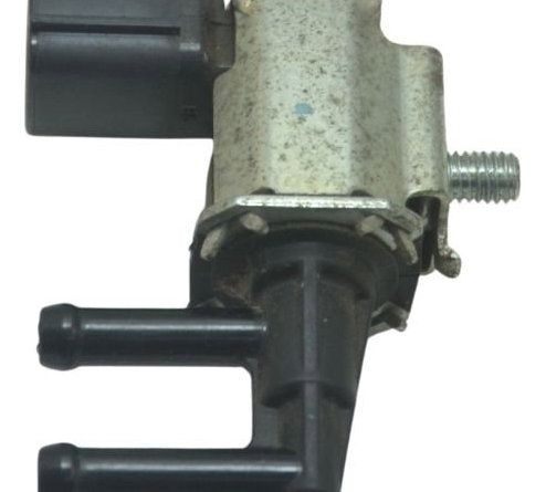 Válvula Fluxo Ar Ktm Duke 200 12-17 Original