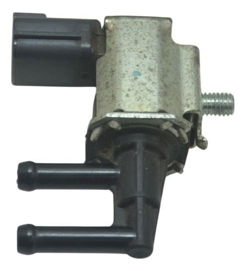 Válvula Fluxo Ar Ktm Duke 200 12-17 Original Válvula Fluxo Ar Ktm Duke 200 12-17 Original