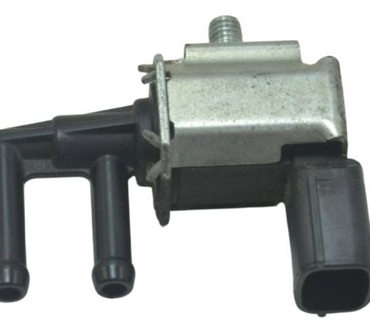 Válvula Fluxo Ar Ktm Duke 200 12-17 Original