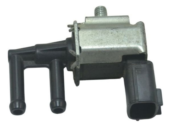 Válvula Fluxo Ar Ktm Duke 200 12-17 Original Válvula Fluxo Ar Ktm Duke 200 12-17 Original