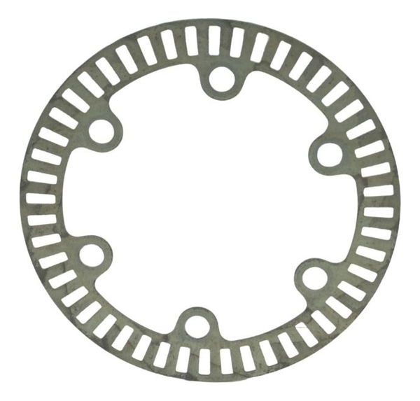 Roda Fonica Dianteira Ktm Duke 200 12-17 Original