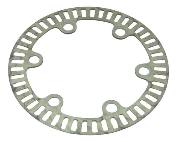 Roda Fonica Dianteira Ktm Duke 200 12-17 Original