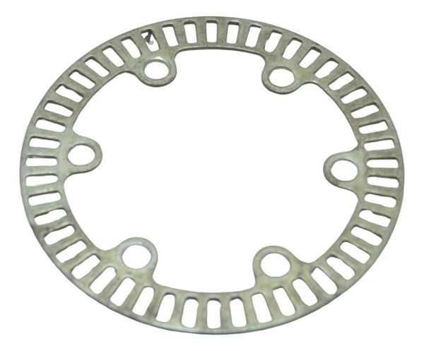 Roda Fonica Dianteira Ktm Duke 200 12-17 Original