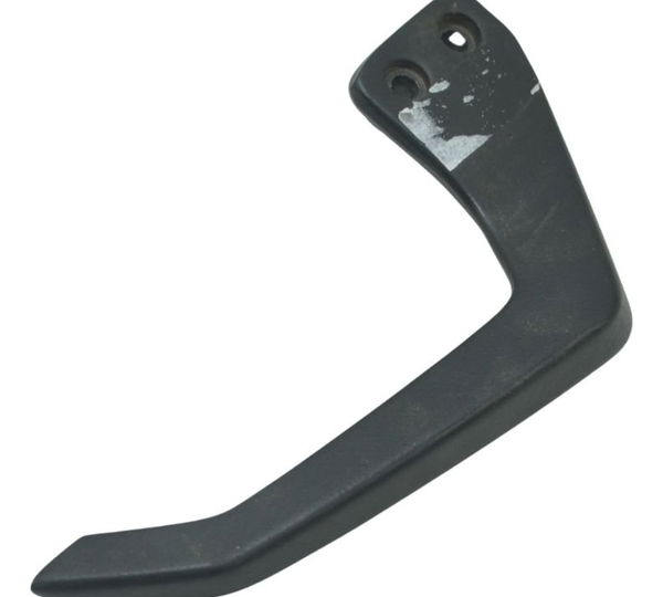 Alça Traseira Direita Ktm Duke 200 12-17 Original