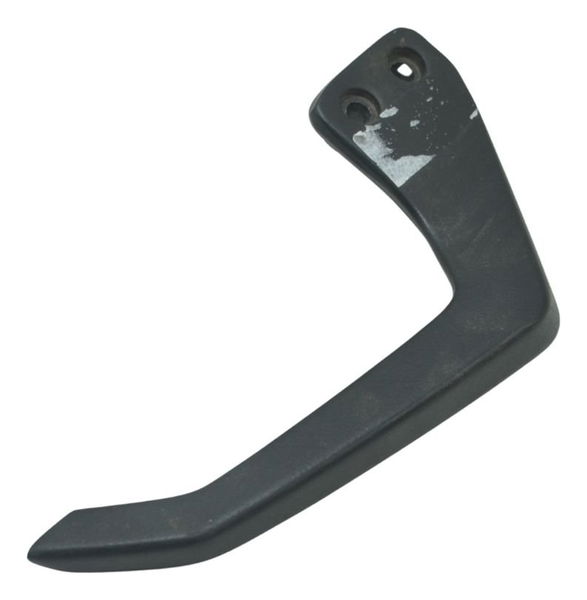 Alça Traseira Direita Ktm Duke 200 12-17 Original