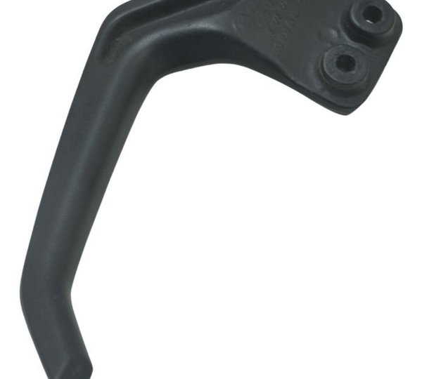Alça Traseira Direita Ktm Duke 200 12-17 Original