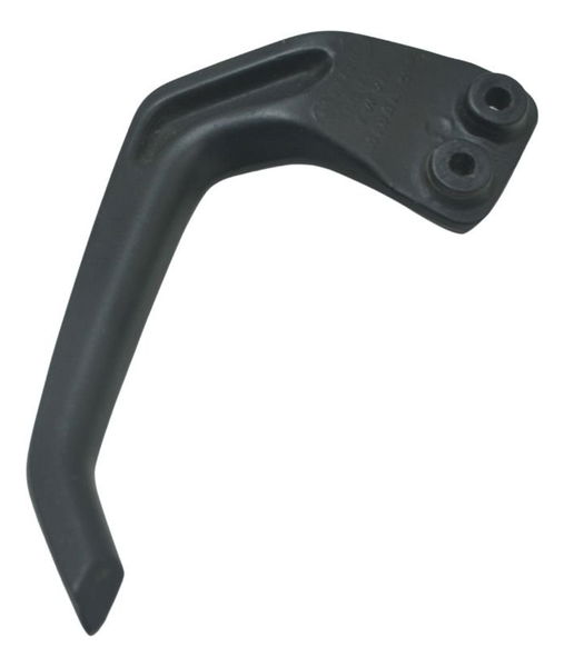 Alça Traseira Direita Ktm Duke 200 12-17 Original