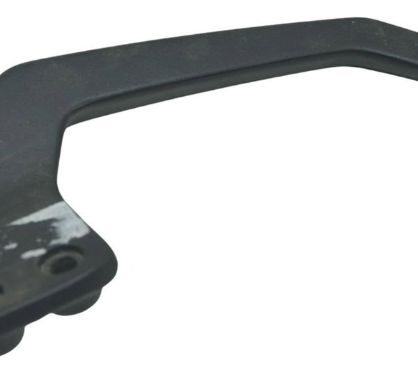 Alça Traseira Direita Ktm Duke 200 12-17 Original