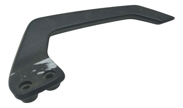 Alça Traseira Direita Ktm Duke 200 12-17 Original