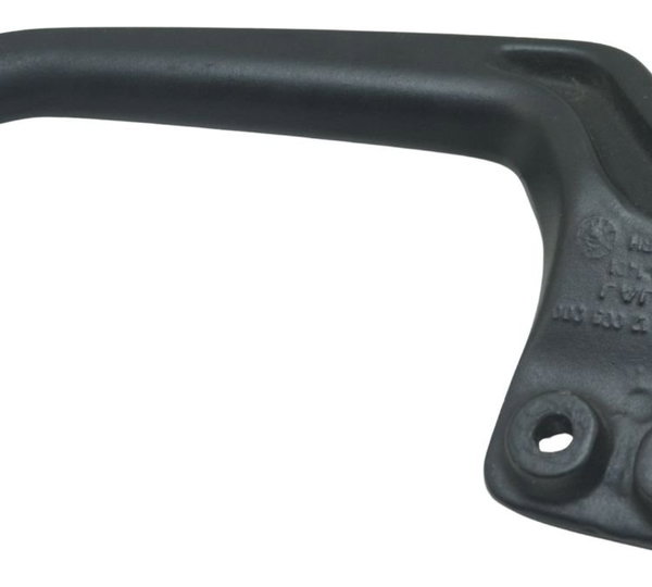 Alça Traseira Direita Ktm Duke 200 12-17 Original