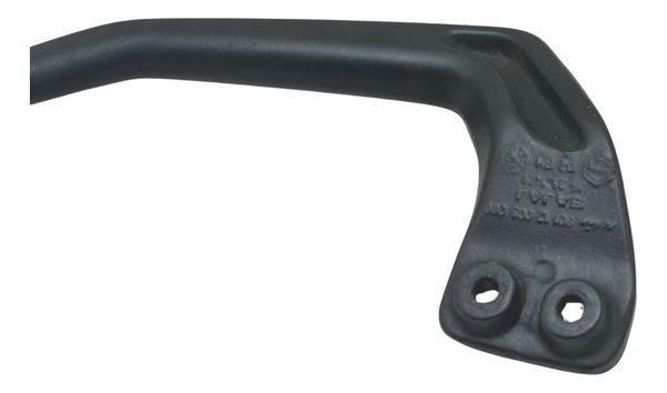 Alça Traseira Direita Ktm Duke 200 12-17 Original