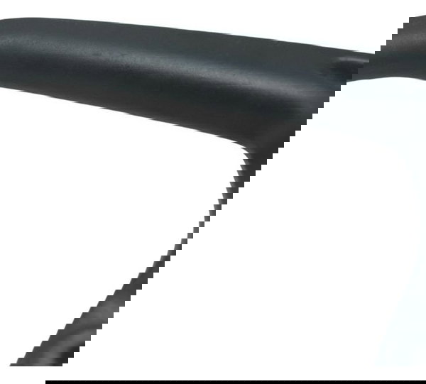 Alça Traseira Direita Ktm Duke 200 12-17 Original