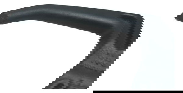 Alça Traseira Direita Ktm Duke 200 12-17 Original