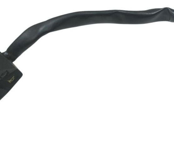 Chave Punho Luz C/avaria Ktm Duke 200 12-17 Original