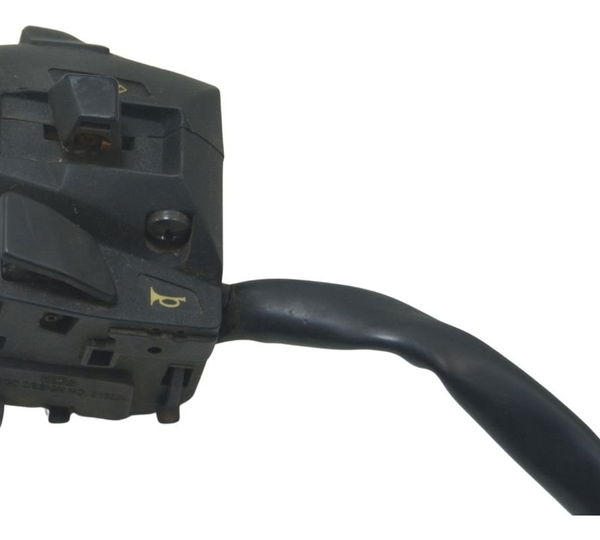 Chave Punho Luz C/avaria Ktm Duke 200 12-17 Original