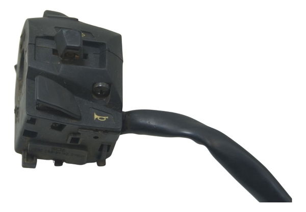 Chave Punho Luz C/avaria Ktm Duke 200 12-17 Original