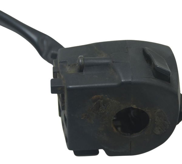 Chave Punho Luz C/avaria Ktm Duke 200 12-17 Original