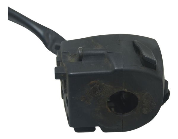 Chave Punho Luz C/avaria Ktm Duke 200 12-17 Original