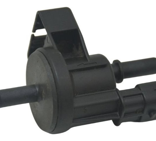 Válvula Pressão Ar Ktm Duke 200 12-17 Original