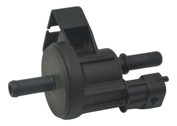 Válvula Pressão Ar Ktm Duke 200 12-17 Original