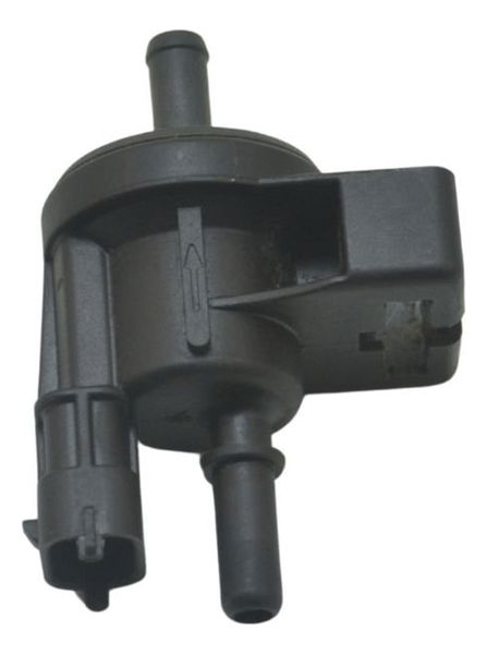 Válvula Pressão Ar Ktm Duke 200 12-17 Original