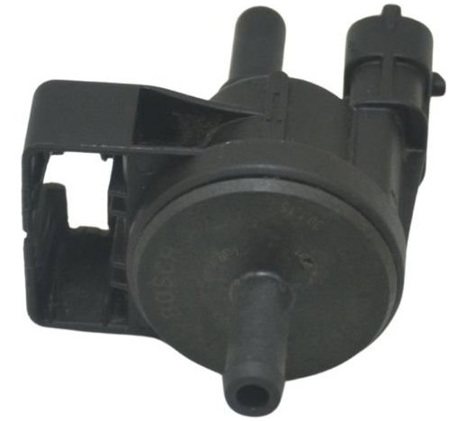 Válvula Pressão Ar Ktm Duke 200 12-17 Original