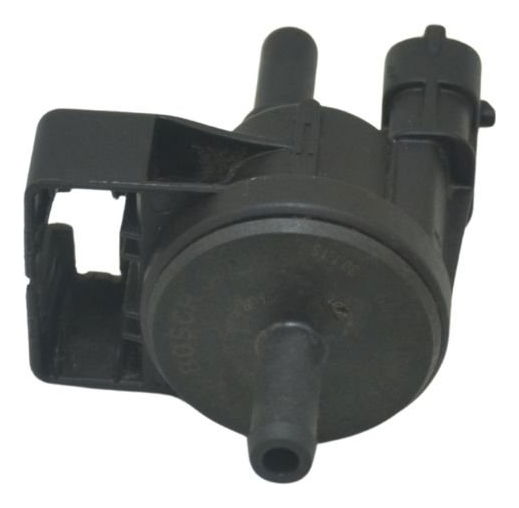 Válvula Pressão Ar Ktm Duke 200 12-17 Original