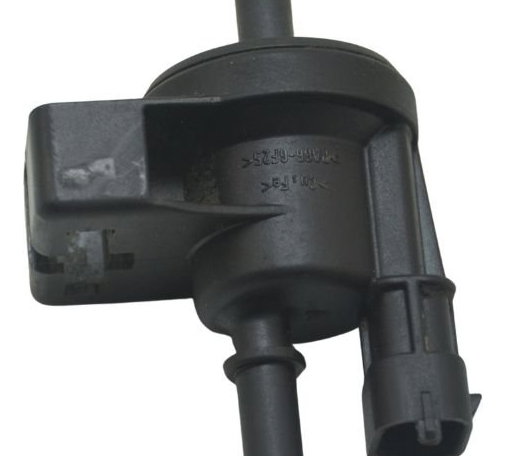 Válvula Pressão Ar Ktm Duke 200 12-17 Original