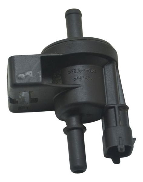 Válvula Pressão Ar Ktm Duke 200 12-17 Original