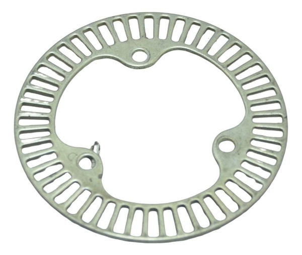 Roda Fonica Traseira Ktm Duke 200 12-17 Original