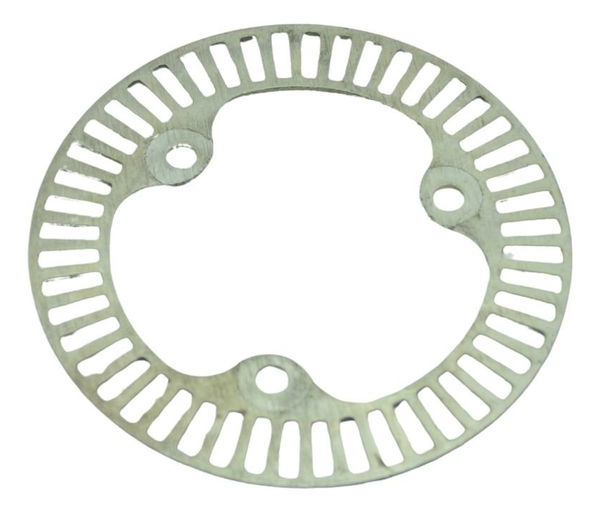 Roda Fonica Traseira Ktm Duke 200 12-17 Original