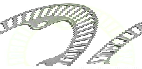 Roda Fonica Traseira Ktm Duke 200 12-17 Original