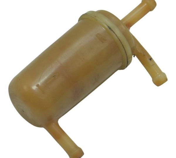 Filtro Combustível Ktm Duke 200 12-17 Original