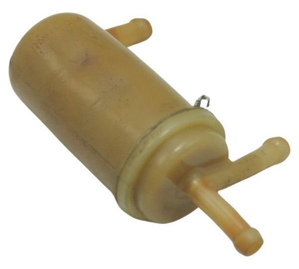 Filtro Combustível Ktm Duke 200 12-17 Original