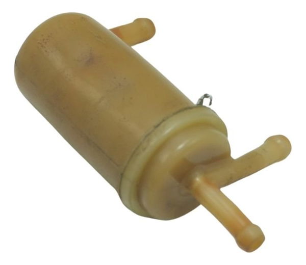 Filtro Combustível Ktm Duke 200 12-17 Original