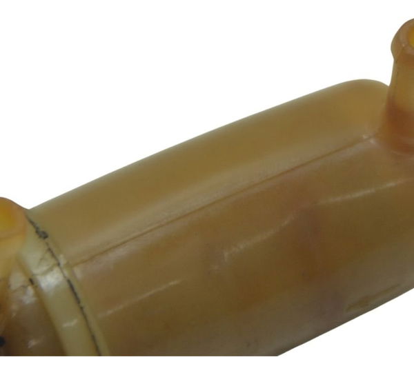 Filtro Combustível Ktm Duke 200 12-17 Original