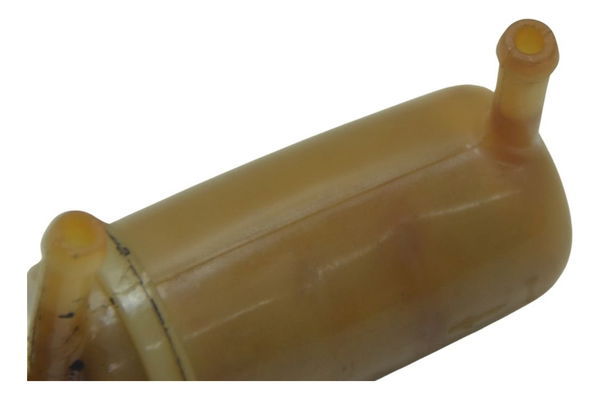 Filtro Combustível Ktm Duke 200 12-17 Original