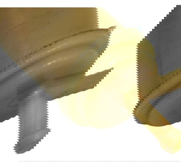 Filtro Combustível Ktm Duke 200 12-17 Original