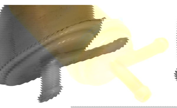 Filtro Combustível Ktm Duke 200 12-17 Original