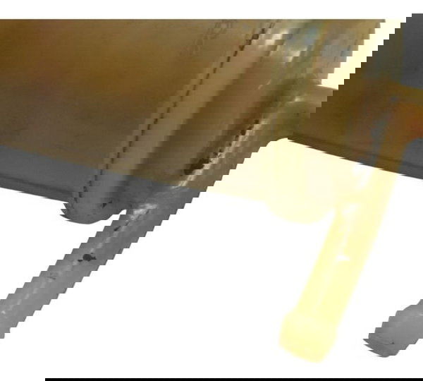 Filtro Combustível Ktm Duke 200 12-17 Original