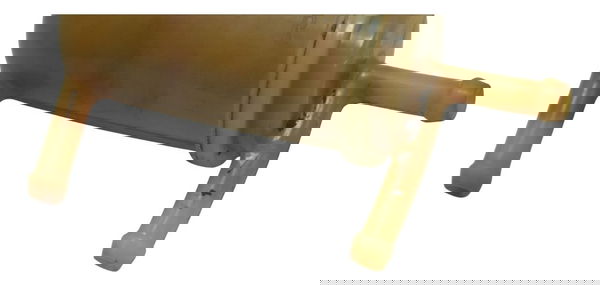 Filtro Combustível Ktm Duke 200 12-17 Original