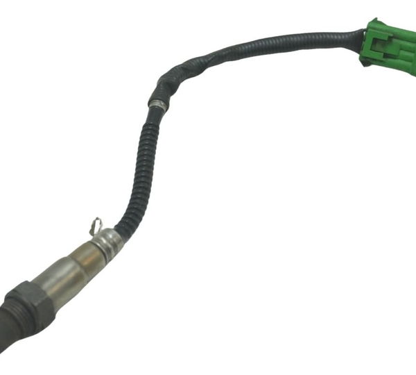 Sonda Lambda Ktm Duke 200 12-17 Original